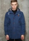 Clothing Image