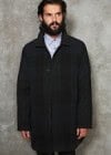 Clothing Image