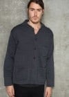 Clothing Image