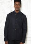 Clothing Image