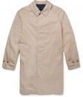 Clothing Image