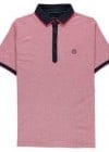 Clothing Image