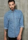 Clothing Image