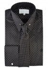 Clothing Image