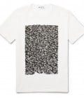 Clothing Image