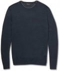 Clothing Image