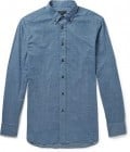 Clothing Image