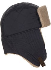 Clothing Image