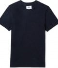 Clothing Image
