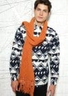 Clothing Image
