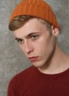 Clothing Image