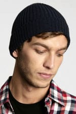 Clothing Image