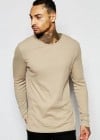 Clothing Image