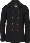 Clothing Image