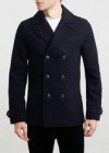 Clothing Image