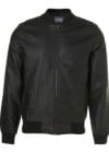 Clothing Image