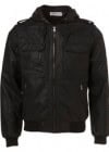 Clothing Image