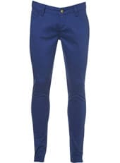Clothing Image