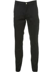 Clothing Image