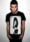 Clothing Image