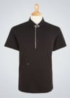 Clothing Image