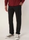 Clothing Image