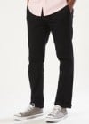 Clothing Image