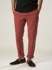 Clothing Image