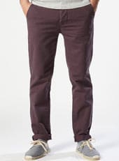 Clothing Image