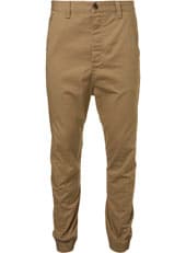 Clothing Image