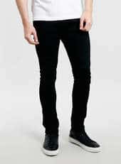 Clothing Image