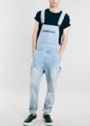Clothing Image