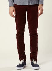 Clothing Image