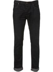 Clothing Image