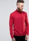 Clothing Image