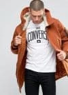 Clothing Image