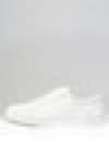 Clothing Image