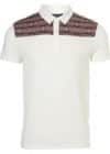 Clothing Image