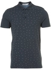 Clothing Image