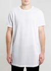 Clothing Image
