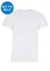 Clothing Image