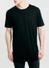 Clothing Image