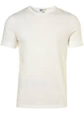 Clothing Image
