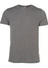 Clothing Image