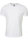Clothing Image