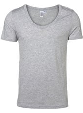 Clothing Image