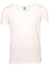 Clothing Image