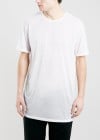Clothing Image