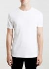 Clothing Image