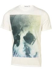 Clothing Image